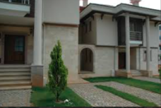  Çağlar İnşaat