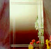 Flotal Ayna