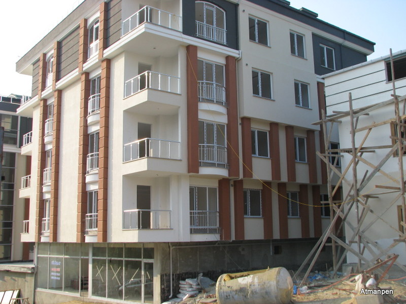 Gül İnşaat