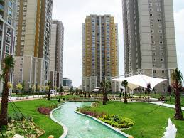 Güryapı Metrokent Görsel 3
