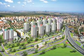 Güryapı Metrokent Görsel 4