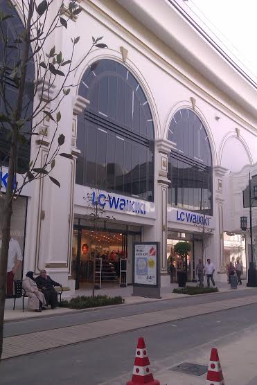 Güryapı Vialand Görsel 4