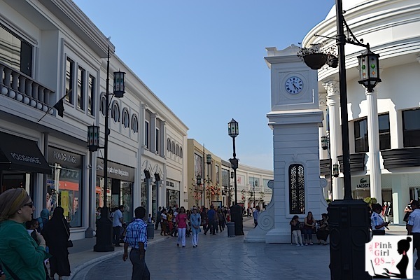 Güryapı Vialand Görsel 9