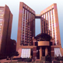 AURA Reflektif Cam
