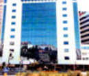 INTERCAM Kaplamalı Cam