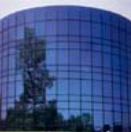Özel Seri Reflektif Cam